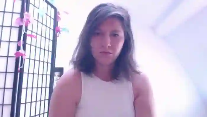 IntruderRorry