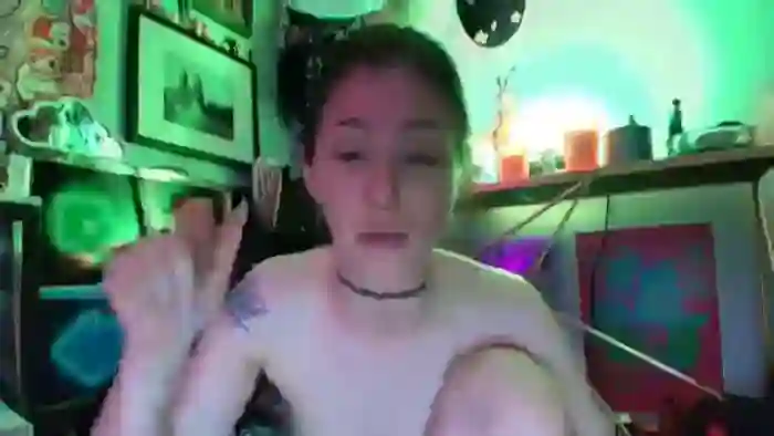 Isabelle_Babe