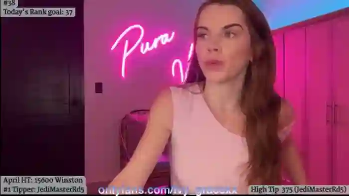 IvyGrace