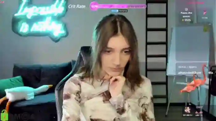 Jen_Shy
