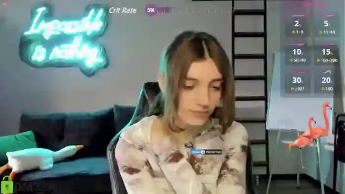 Jen_Shy