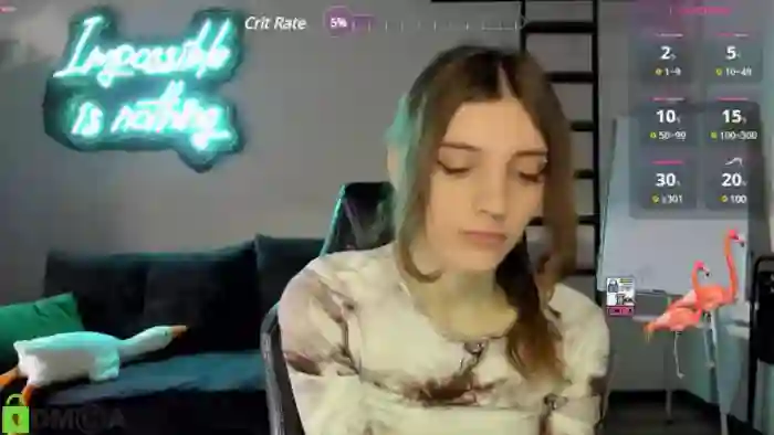 Jen_Shy