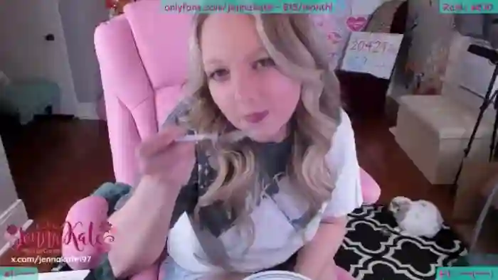 JennaKate