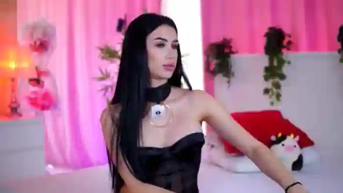 Jenna_Dayy