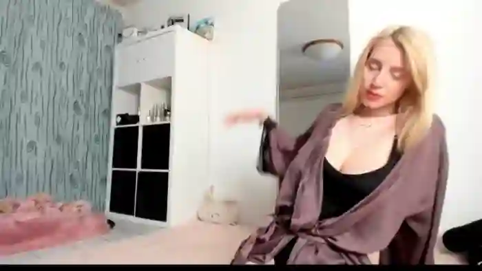 KenzieDawton