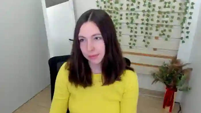 Klover_Misi