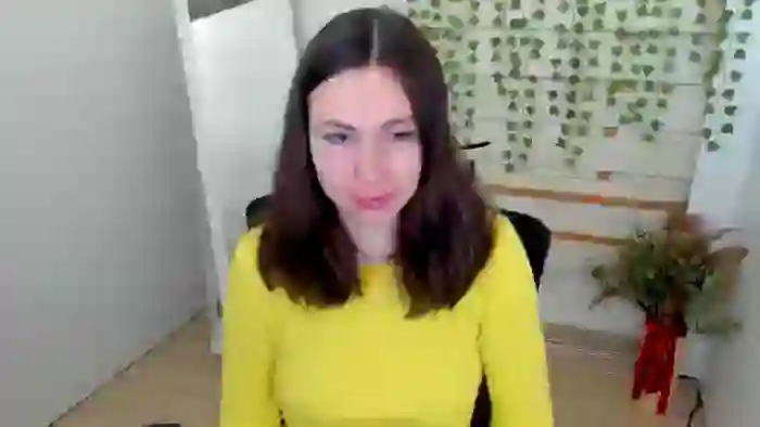 Klover_Misi