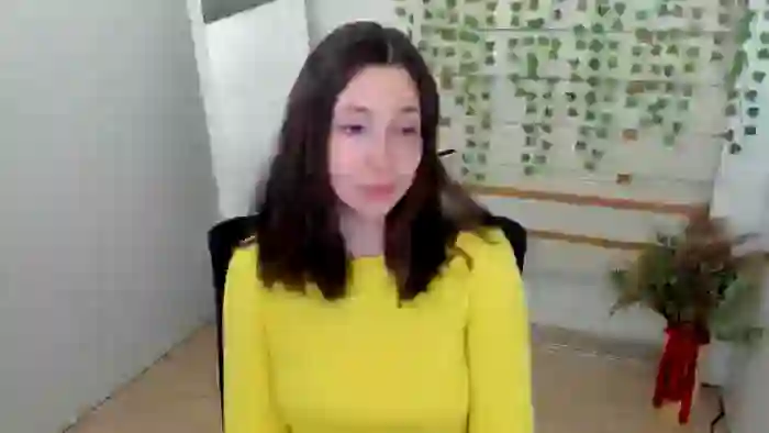 Klover_Misi