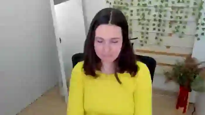 Klover_Misi