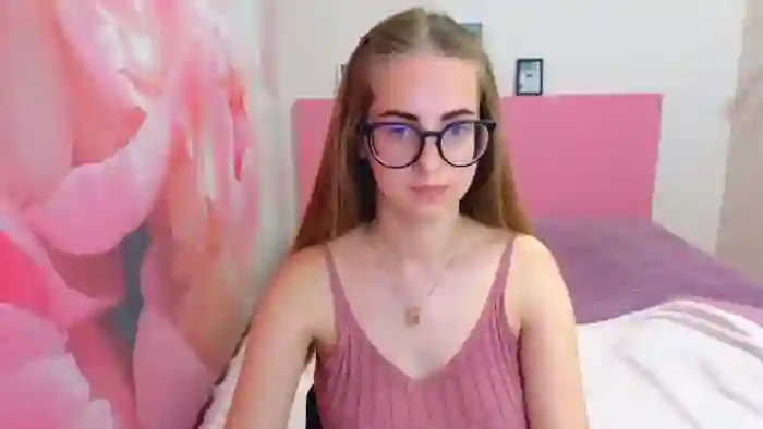 Kristina_Adel