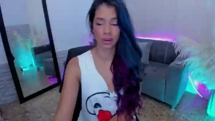 Lexy_fox2