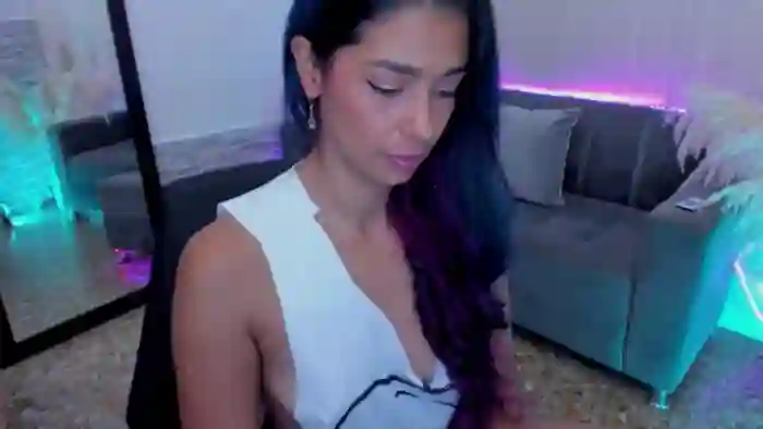 Lexy_fox2