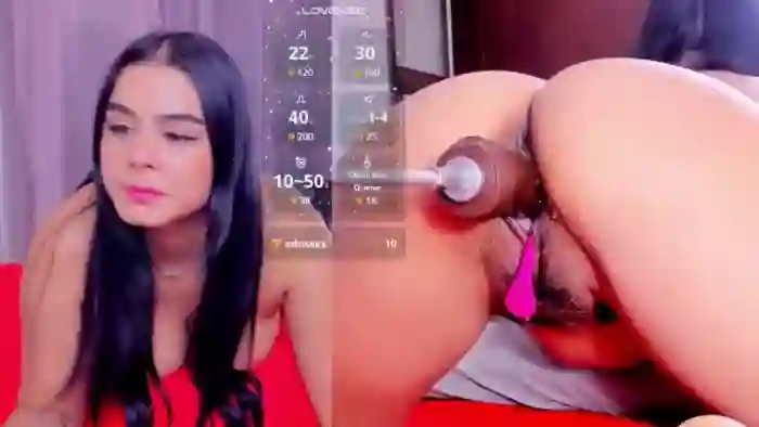 Lindsay_Lou