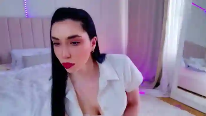 LolaNiceAss1