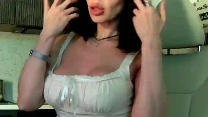 Mashulya38