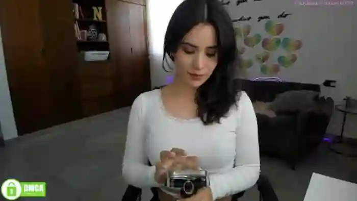 MiauuB
