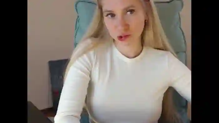 Miss_Sylvia