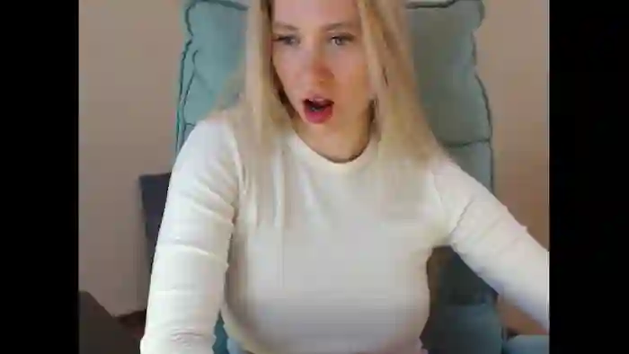 Miss_Sylvia