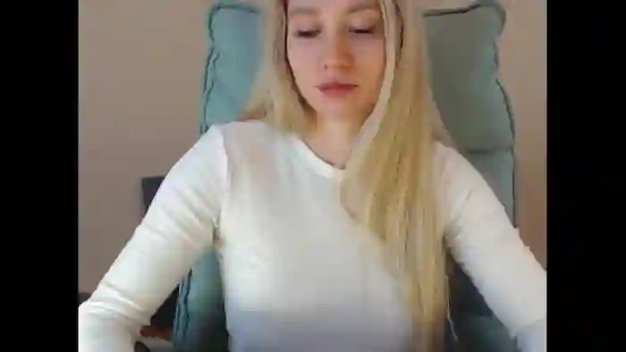 Miss_Sylvia