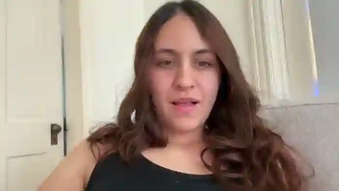 MsAly