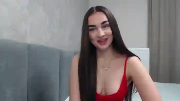 NatrlBeauty