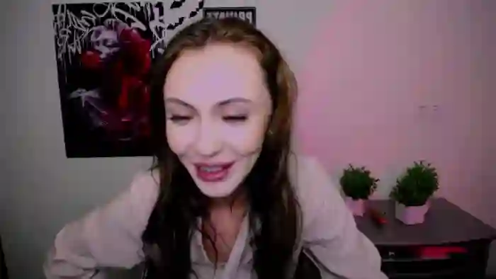 Nikonara_