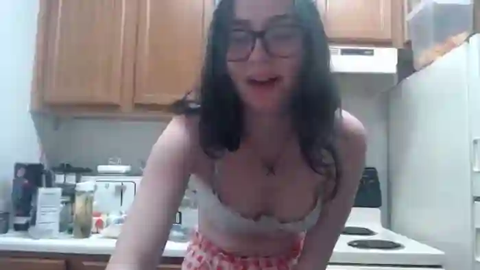 Nova_dior222