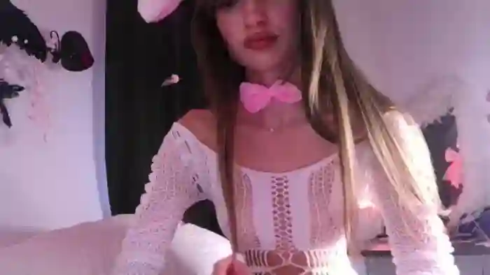 Petal___