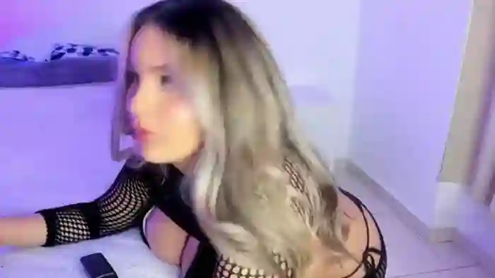 RachellHaze