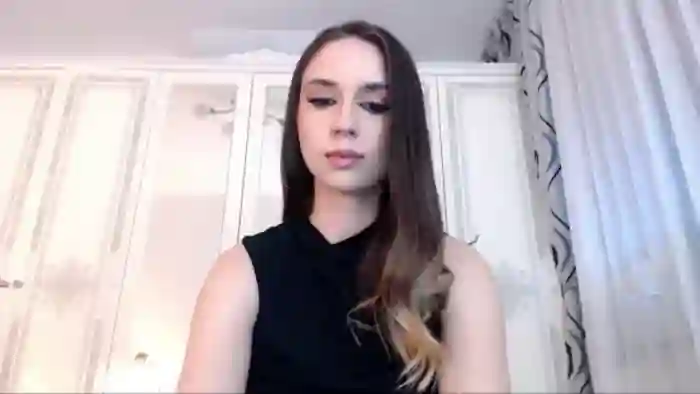 Raisadollface