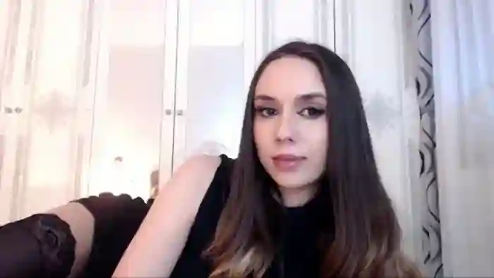 Raisadollface