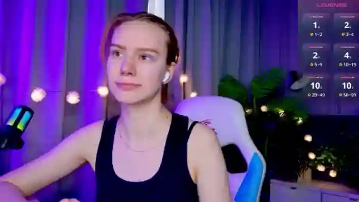 RamonaK