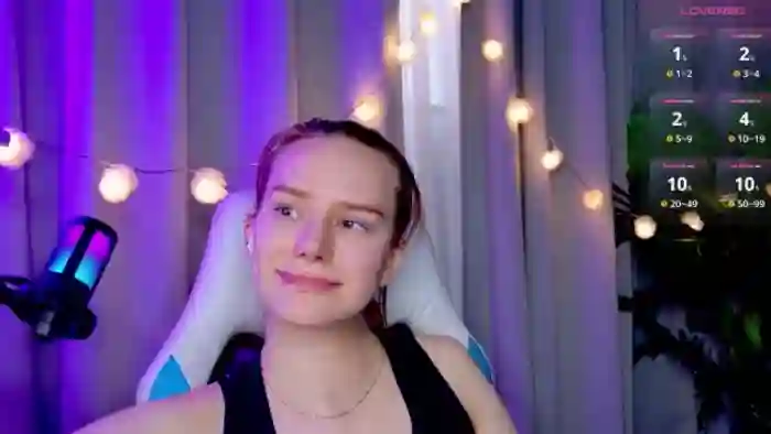 RamonaK