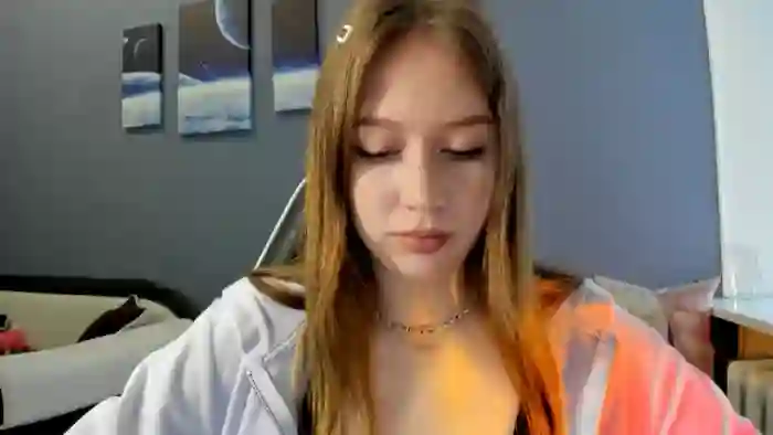 RoboSasha