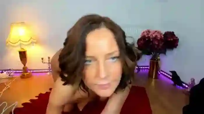 SatyneQueen