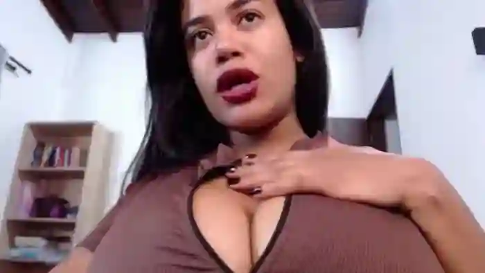 Sheila_makano