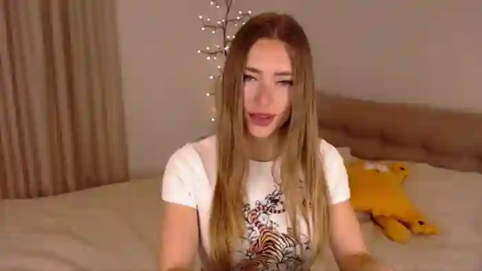 SimonsWife