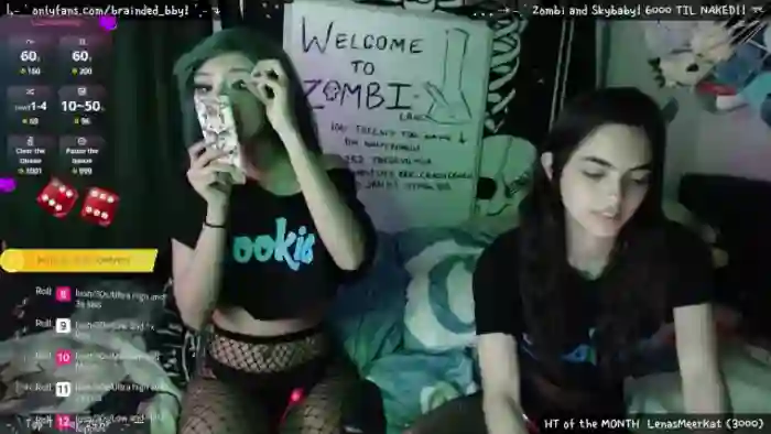 Skybaby69