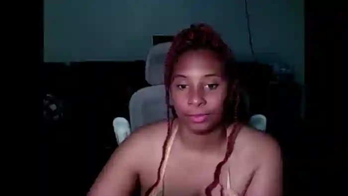 SlayzGemini