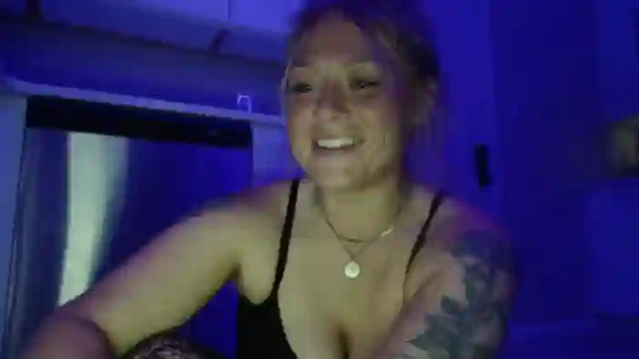SneakyAlice