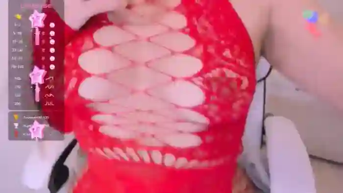 Stefany29
