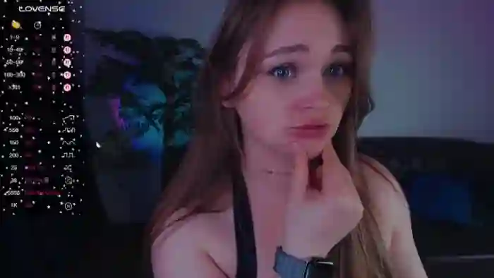 Suck_Doll