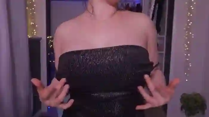 SuperAbby