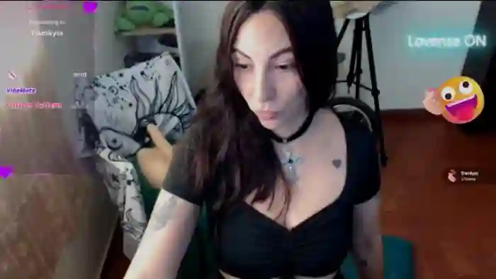 Sweet_jeenn