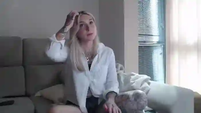Tattoo_bbgirl