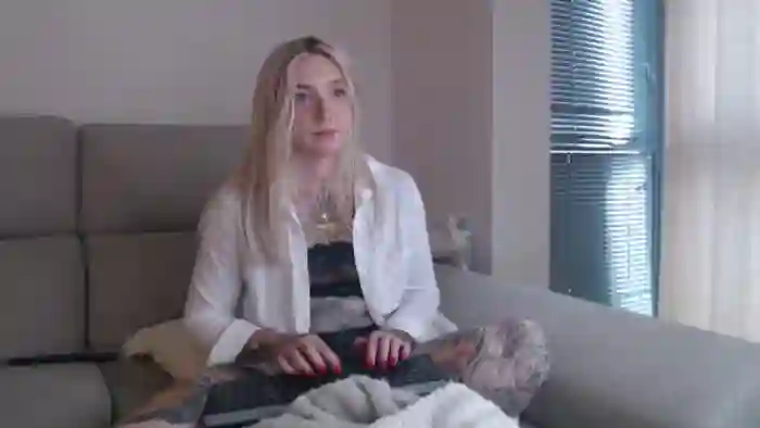 Tattoo_bbgirl