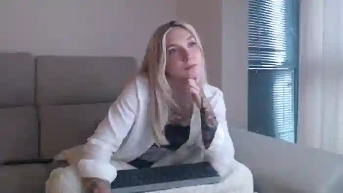 Tattoo_bbgirl