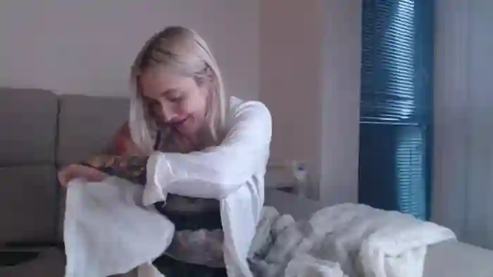Tattoo_bbgirl