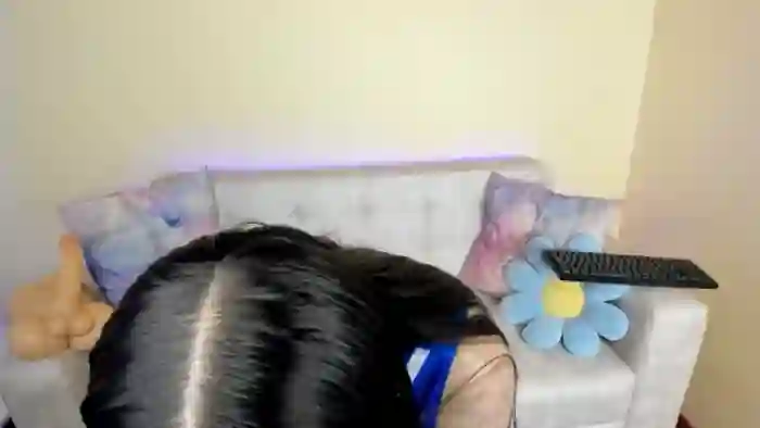 Tiny_Cora