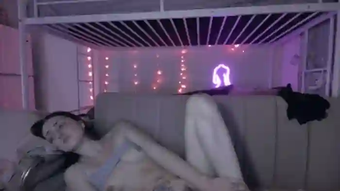ToriMcQueen